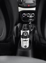 Fiat 500L 2012 года